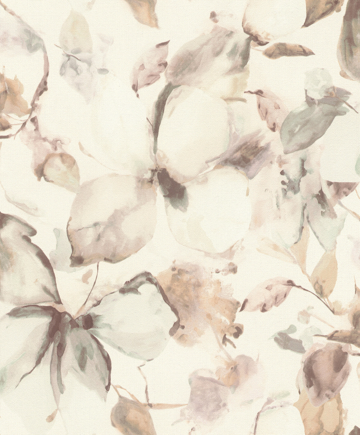 4202-481235-peel-and-stick-wallpaper-main-product-image