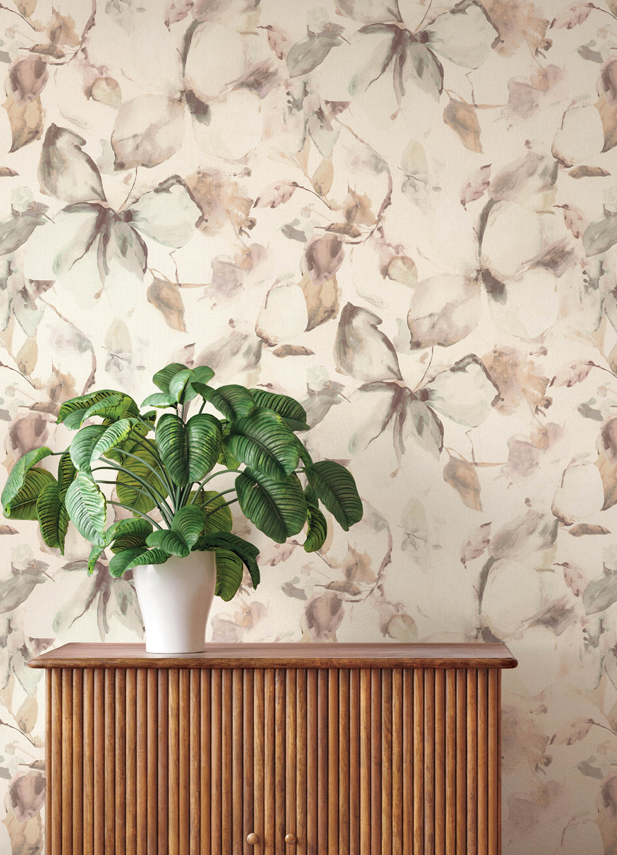 4202-481235-peel-and-stick-wallpaper-room-scene-detail-closeup