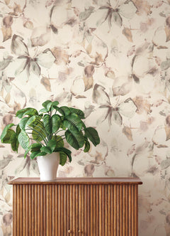 4202-481235-peel-and-stick-wallpaper-room-scene-detail-closeup