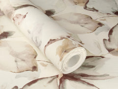 4202-481235-peel-and-stick-wallpaper-detail-closeup