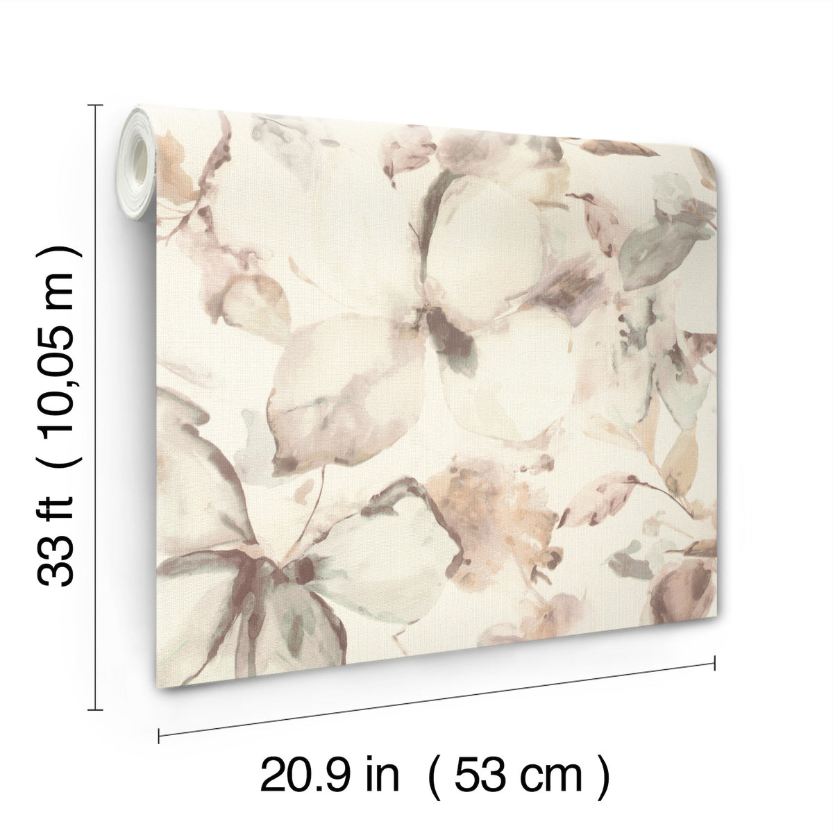 4202-481235-peel-and-stick-wallpaper-product-dimensions
