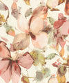 4202-481259-peel-and-stick-wallpaper-main-product-image