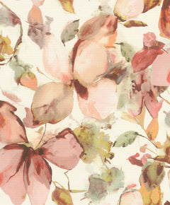4202-481259-peel-and-stick-wallpaper-main-product-image