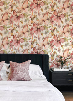 4202-481259-peel-and-stick-wallpaper-room-scene