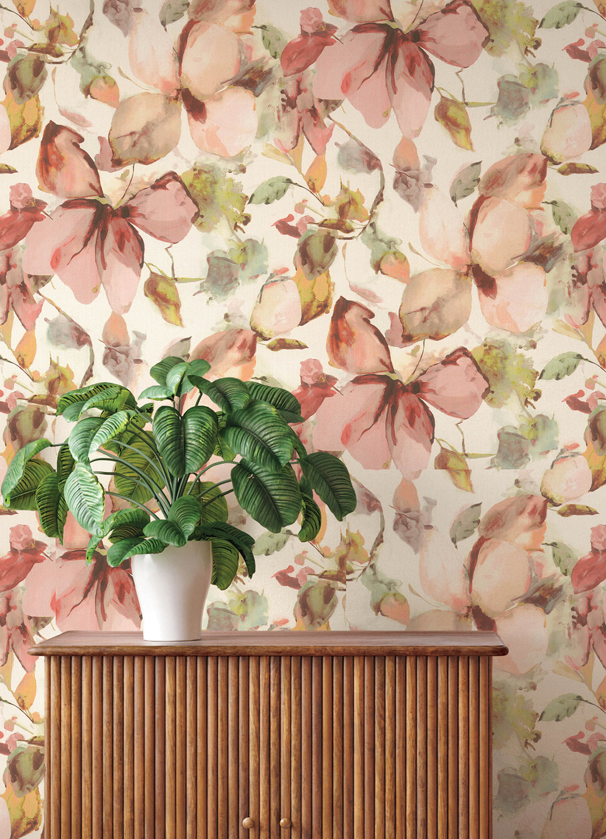 4202-481259-peel-and-stick-wallpaper-room-scene-detail-closeup