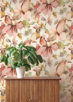 4202-481259-peel-and-stick-wallpaper-room-scene-detail-closeup