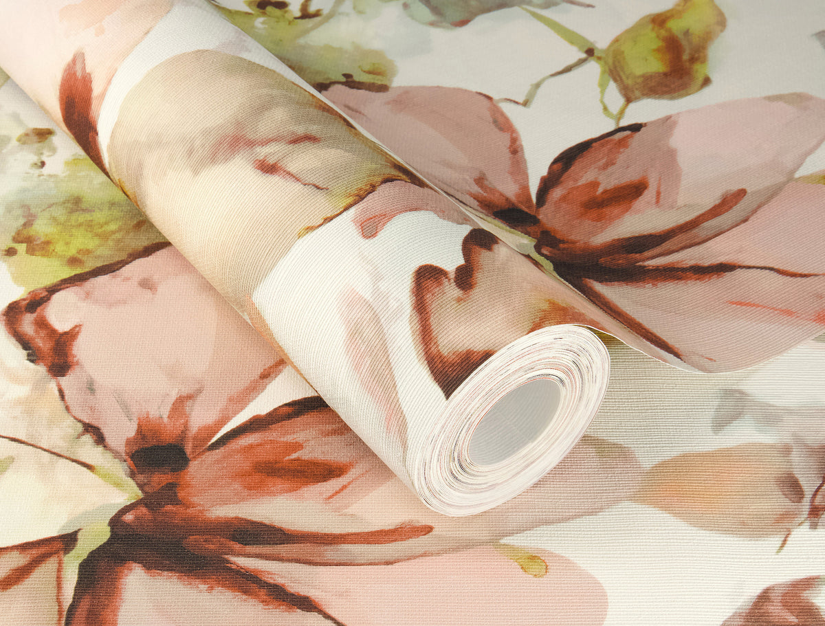 4202-481259-peel-and-stick-wallpaper-detail-closeup