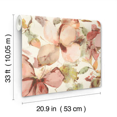 4202-481259-peel-and-stick-wallpaper-product-dimensions