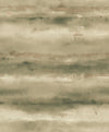 4202-481655-peel-and-stick-wallpaper-main-product-image