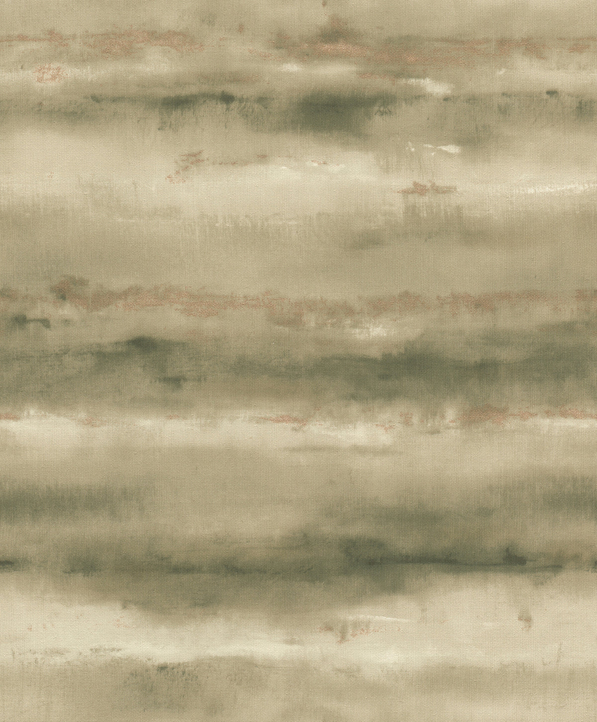 4202-481655-peel-and-stick-wallpaper-main-product-image