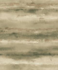 4202-481655-peel-and-stick-wallpaper-main-product-image