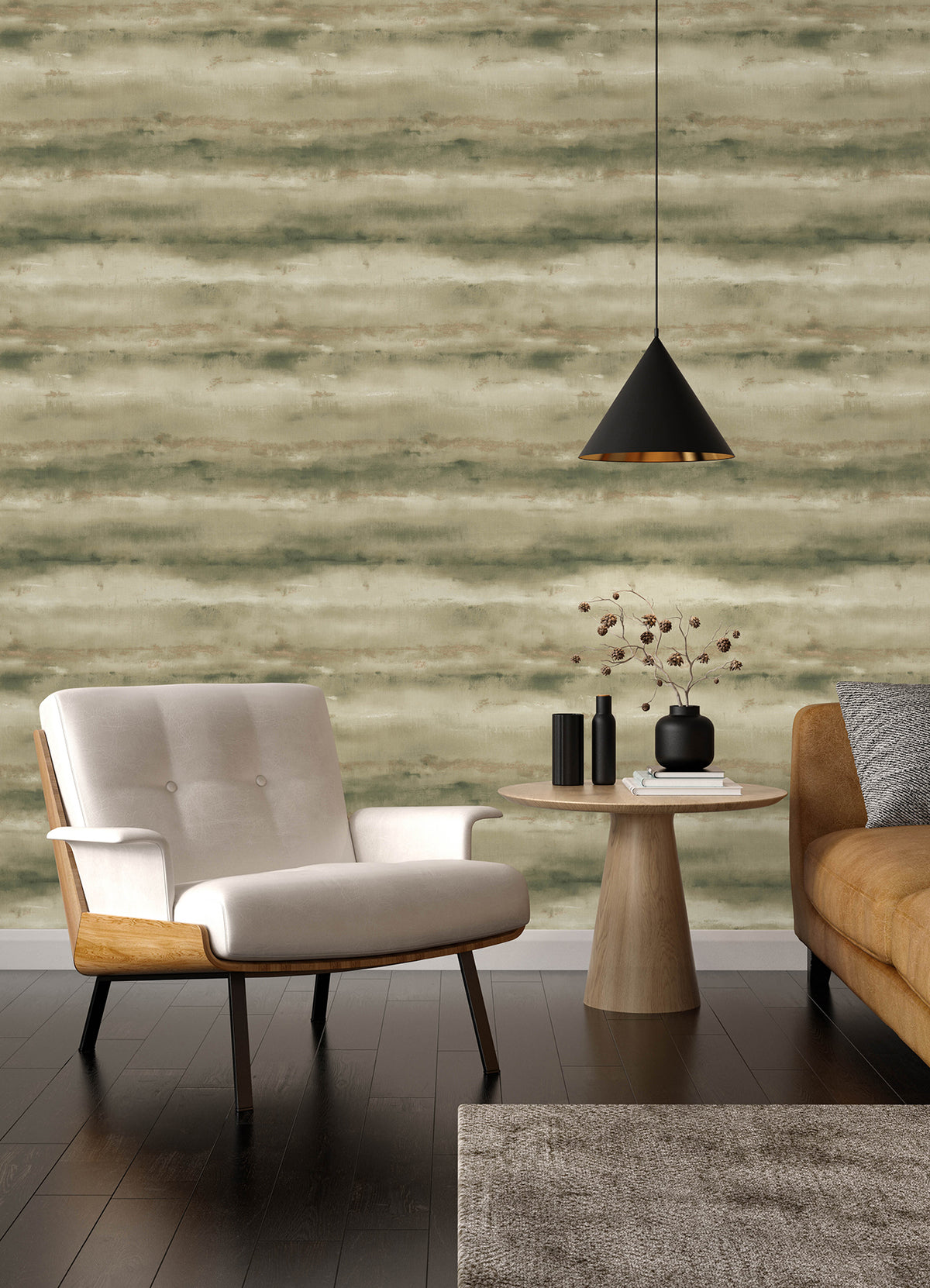 4202-481655-peel-and-stick-wallpaper-room-scene