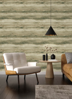 4202-481655-peel-and-stick-wallpaper-room-scene
