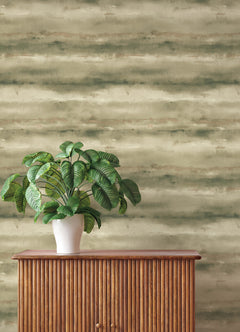 4202-481655-peel-and-stick-wallpaper-room-scene-detail-closeup
