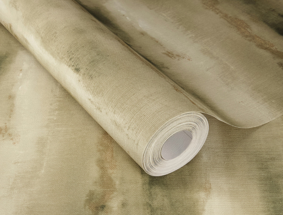 4202-481655-peel-and-stick-wallpaper-detail-closeup