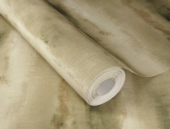 4202-481655-peel-and-stick-wallpaper-detail-closeup