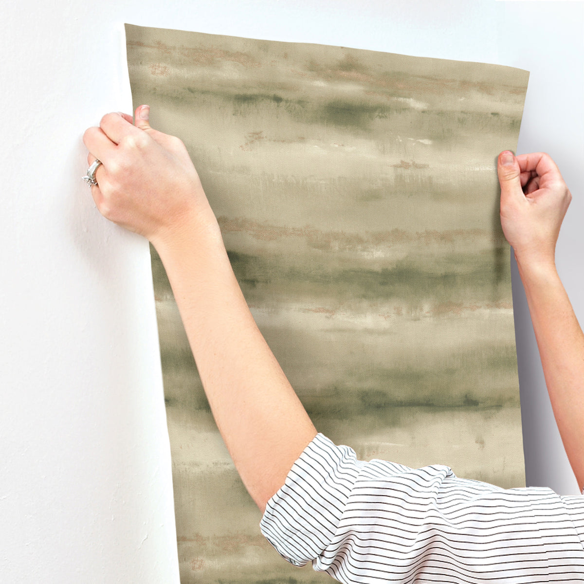 4202-481655-peel-and-stick-wallpaper-stick-application-step