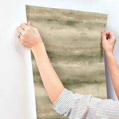 4202-481655-peel-and-stick-wallpaper-stick-application-step