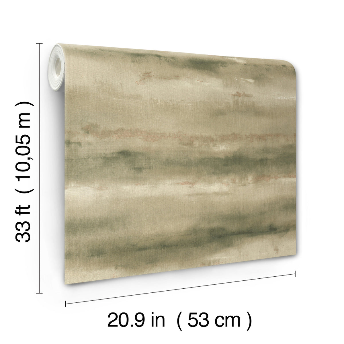 4202-481655-peel-and-stick-wallpaper-product-dimensions