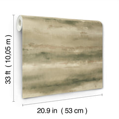 4202-481655-peel-and-stick-wallpaper-product-dimensions