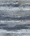 4202-481662-peel-and-stick-wallpaper-main-product-image