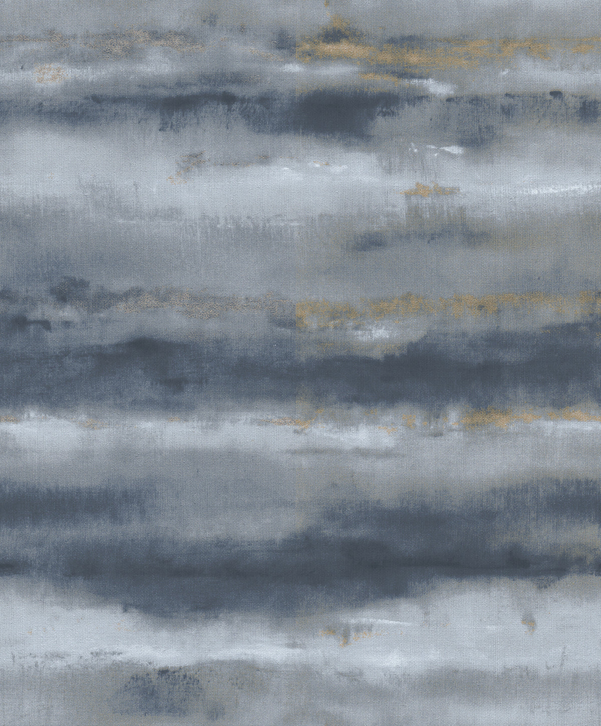 4202-481662-peel-and-stick-wallpaper-main-product-image