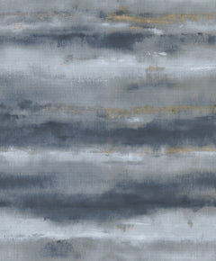 4202-481662-peel-and-stick-wallpaper-main-product-image