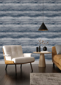 4202-481662-peel-and-stick-wallpaper-room-scene