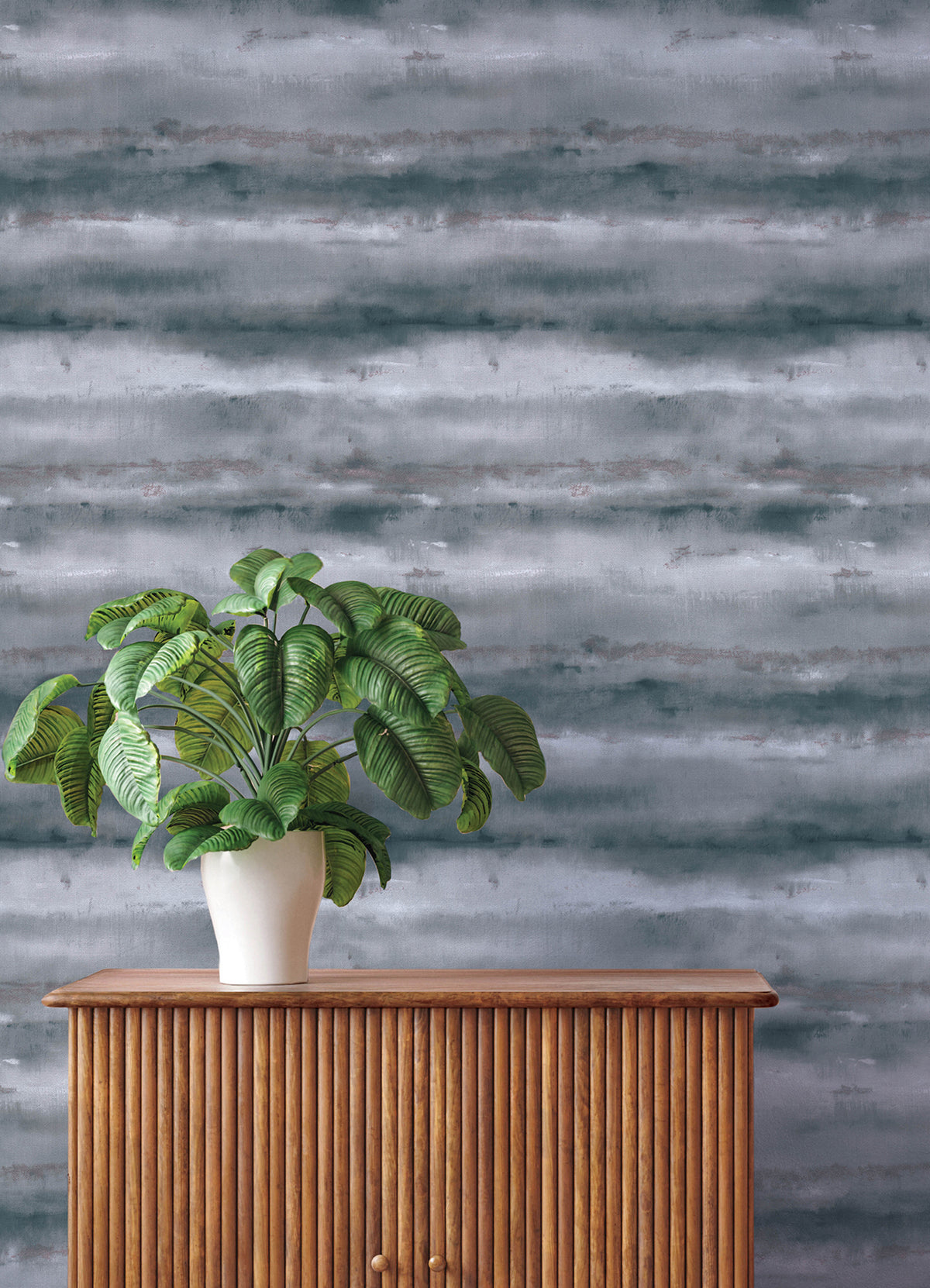 4202-481662-peel-and-stick-wallpaper-room-scene-detail-closeup
