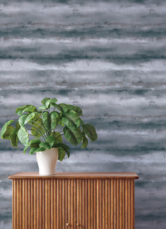 4202-481662-peel-and-stick-wallpaper-room-scene-detail-closeup