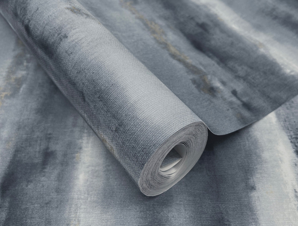 4202-481662-peel-and-stick-wallpaper-detail-closeup