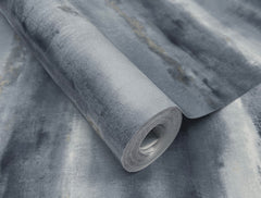 4202-481662-peel-and-stick-wallpaper-detail-closeup