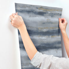 4202-481662-peel-and-stick-wallpaper-stick-application-step