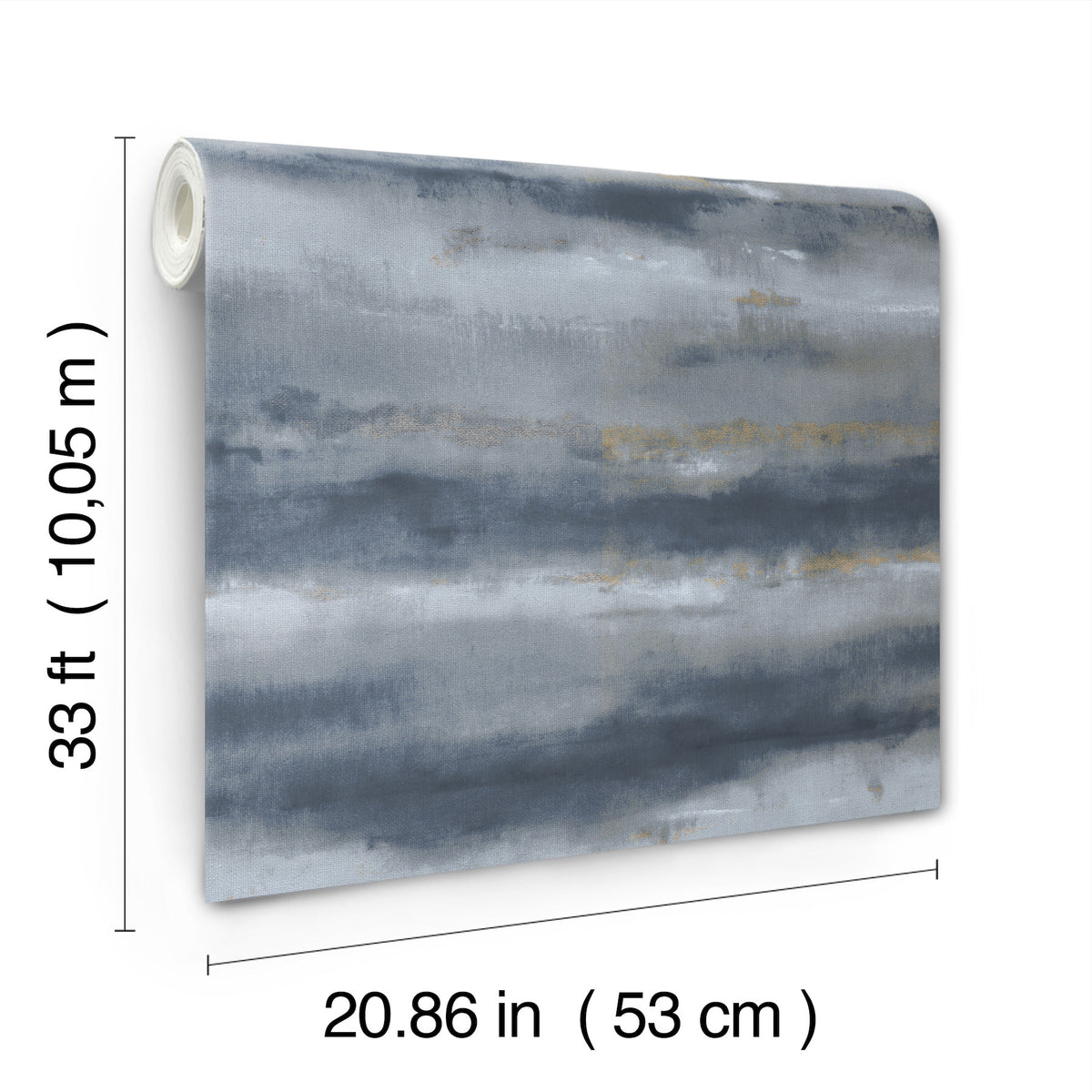 4202-481662-peel-and-stick-wallpaper-product-dimensions