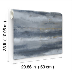 4202-481662-peel-and-stick-wallpaper-product-dimensions