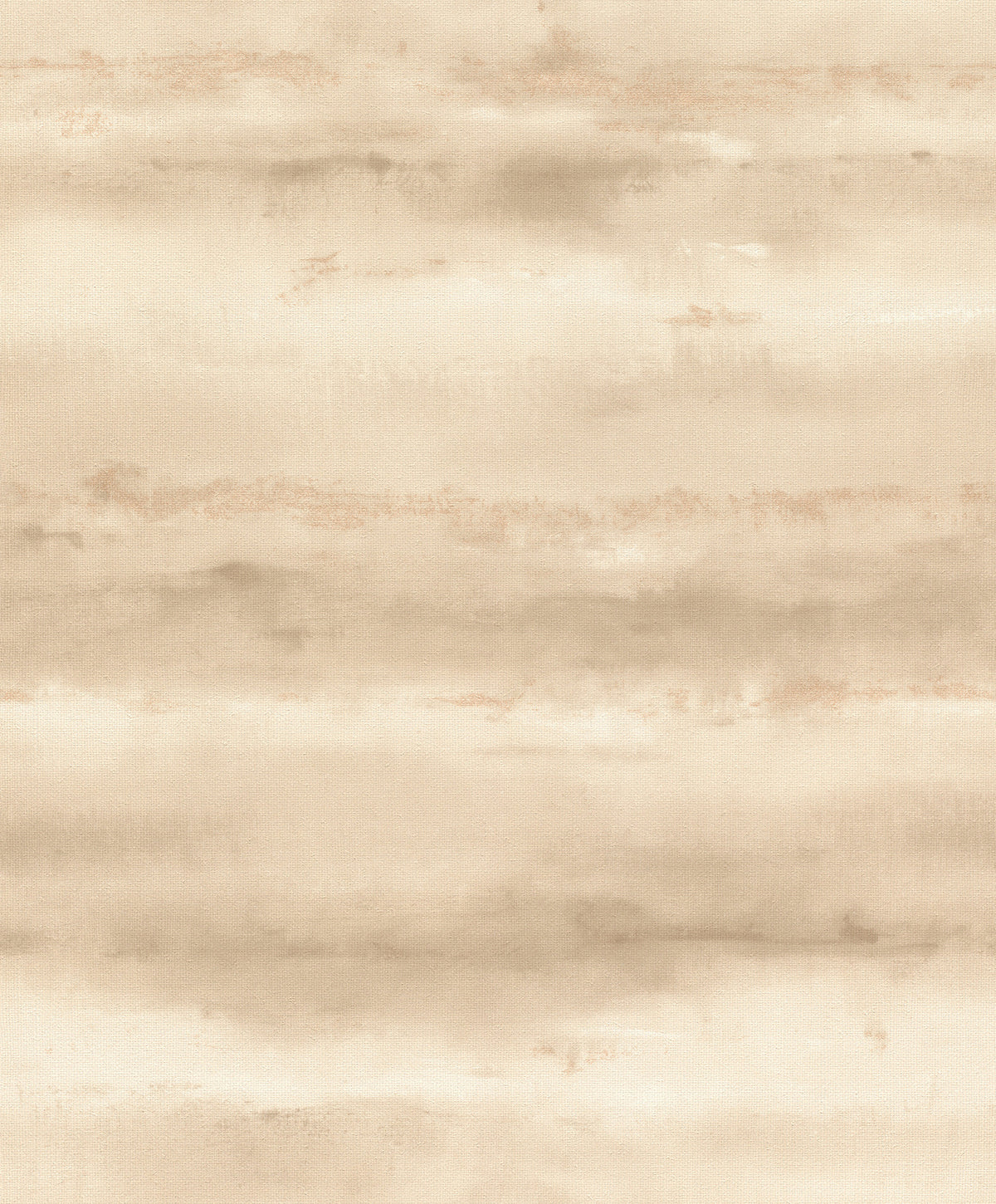 4202-481679-peel-and-stick-wallpaper-main-product-image