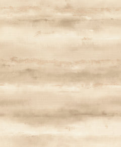 4202-481679-peel-and-stick-wallpaper-main-product-image