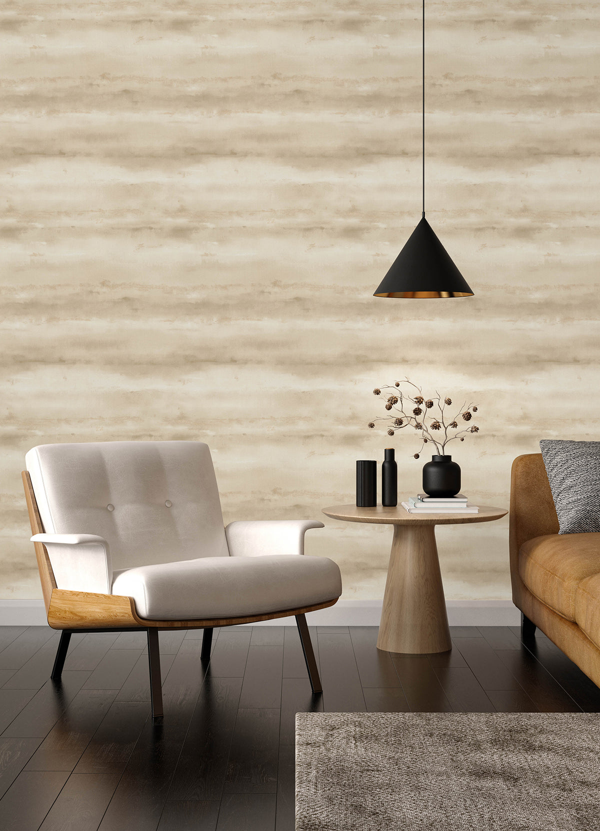 4202-481679-peel-and-stick-wallpaper-room-scene