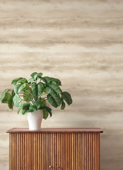 4202-481679-peel-and-stick-wallpaper-room-scene-detail-closeup