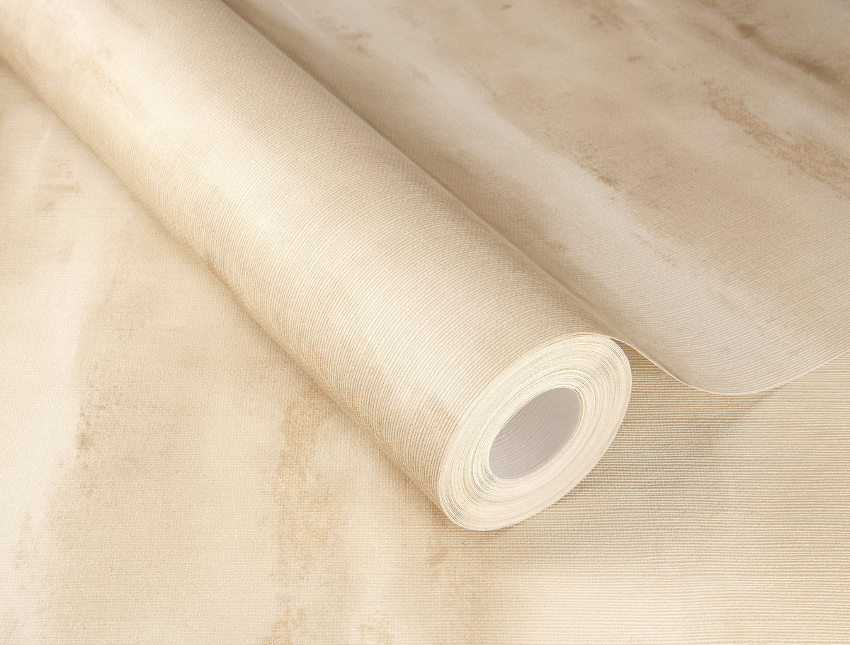 4202-481679-peel-and-stick-wallpaper-detail-closeup