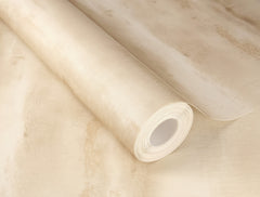 4202-481679-peel-and-stick-wallpaper-detail-closeup