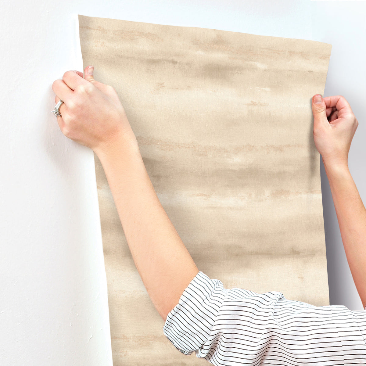 4202-481679-peel-and-stick-wallpaper-stick-application-step