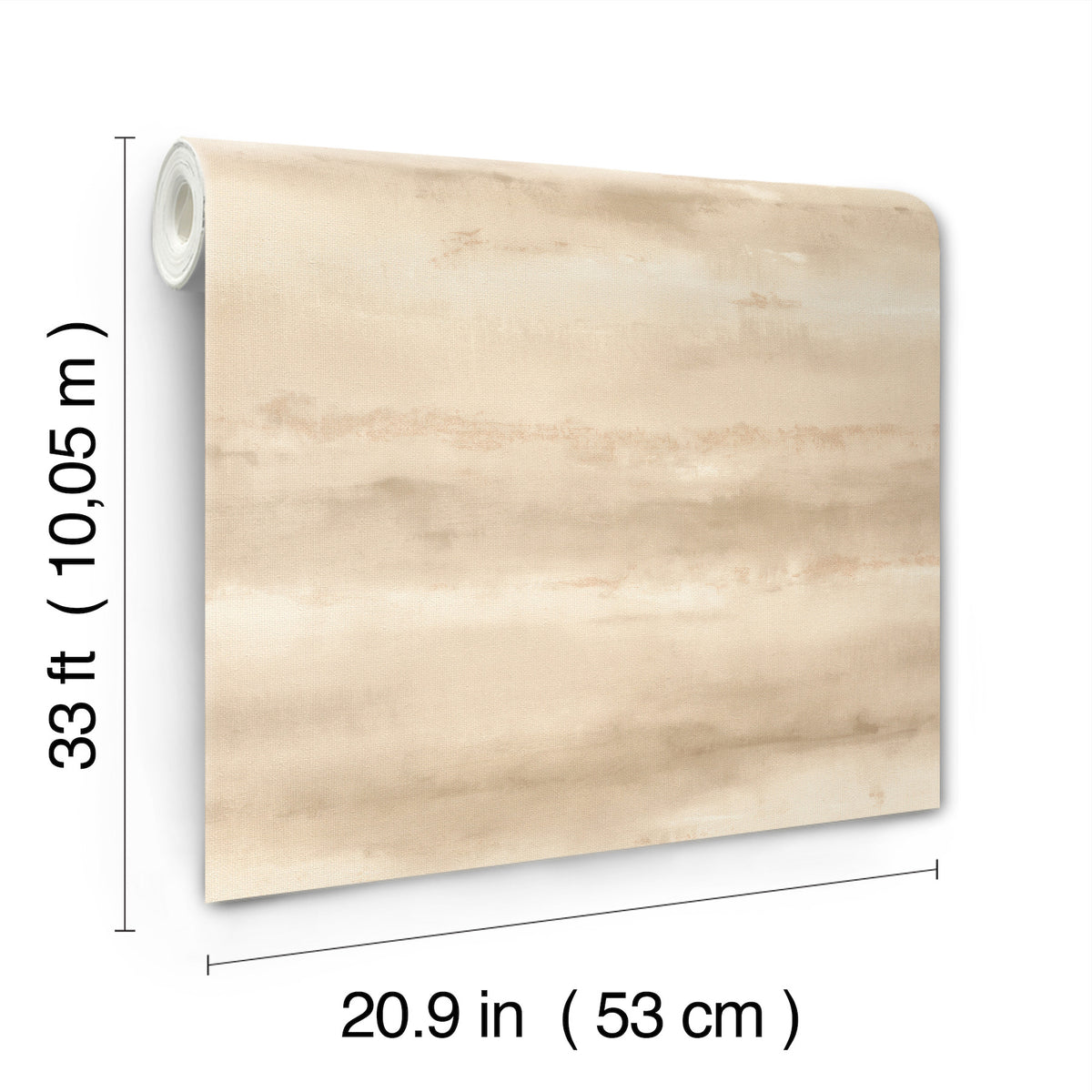 4202-481679-peel-and-stick-wallpaper-product-dimensions