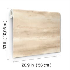 4202-481679-peel-and-stick-wallpaper-product-dimensions