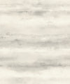 4202-481686-peel-and-stick-wallpaper-main-product-image