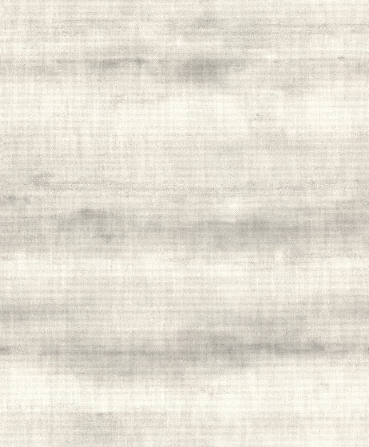 4202-481686-peel-and-stick-wallpaper-main-product-image