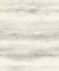4202-481686-peel-and-stick-wallpaper-main-product-image