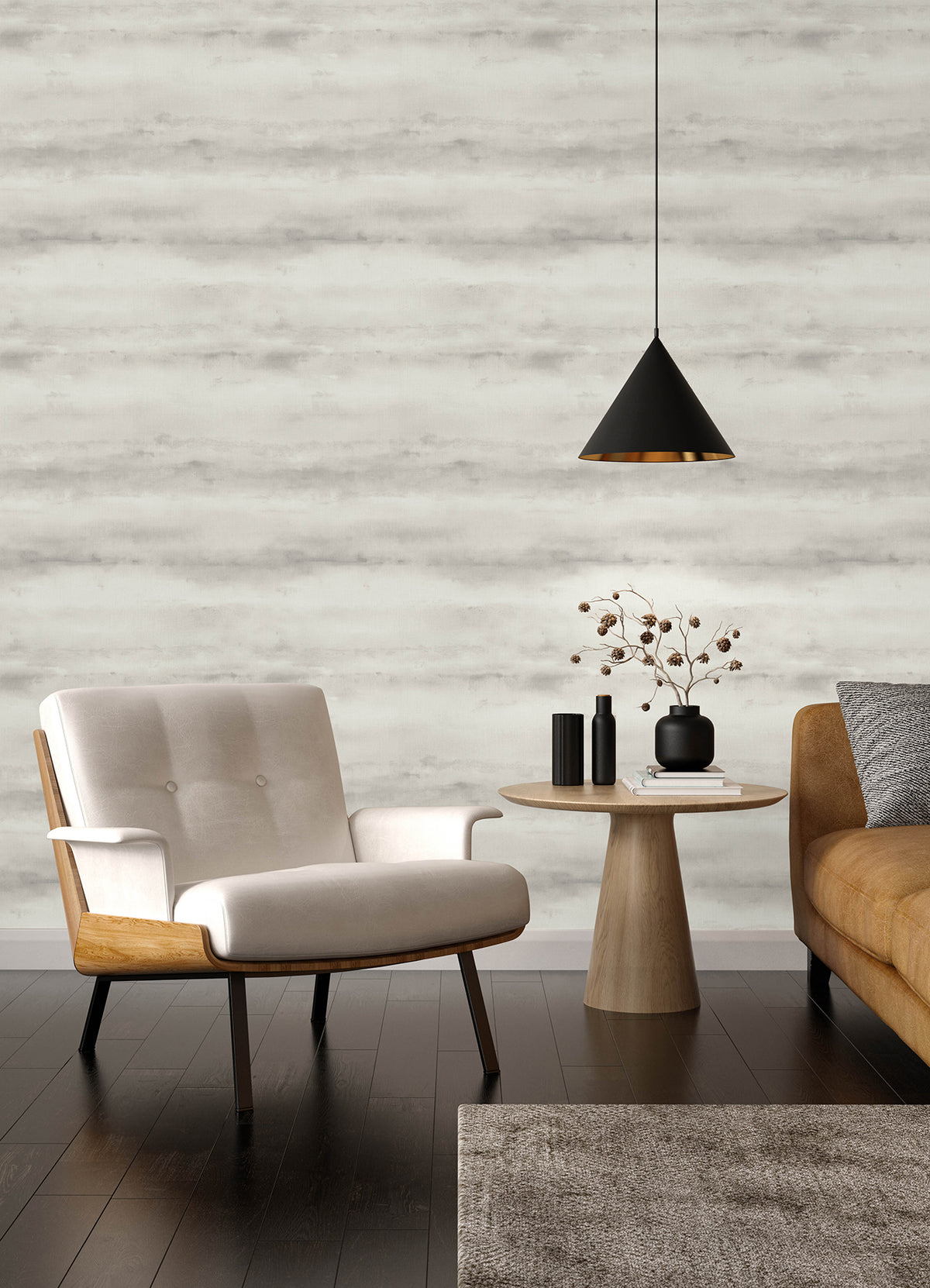 4202-481686-peel-and-stick-wallpaper-room-scene
