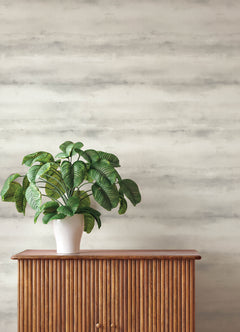 4202-481686-peel-and-stick-wallpaper-room-scene-detail-closeup
