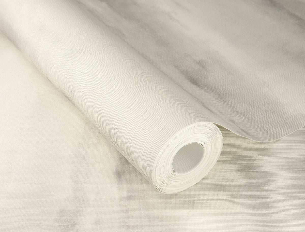 4202-481686-peel-and-stick-wallpaper-detail-closeup
